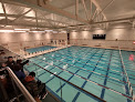 Your swimming lessons for adults Beede Swim And Fitness Center in Concord in MA