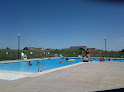 Your swimming lessons for adults Bel Aire City Pool in Bel Aire in KS
