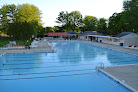 Your swimming lessons for adults Belair Swim & Racquet Club in Bowie in Maryland