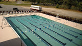 Your swimming lessons for adults Bell Family Ymca in Hartwell in Hart County