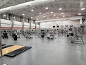 Your swimming lessons for adults Bellamy Fitness Center @ Ellsworth Air Force Base in Piedmont in SD