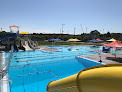 Your swimming lessons for adults Belle Plaine Aquatic Center in Belle Plaine in Minnesota