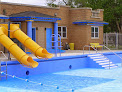 Your swimming lessons for adults Belleville Swimming Pool in Belleville in Kansas