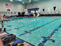 Your swimming lessons for adults Bellevue Aquatic Center in Bellevue in WA
