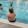 Your swimming lessons for adults Ben Lomond Community Swimming Pool in Ogden in Weber