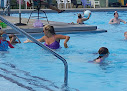 Your swimming lessons for adults Benjamin Hill Pool in Shirley in MA
