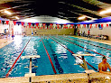 Your swimming lessons for adults Bennington Recreation Center in Bennington in Vermont