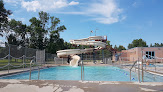 Your swimming lessons for adults Benson Swimming Pool in Benson in Minnesota