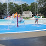 Your swimming lessons for adults Beresford Swimming Pool in Beresford in SD