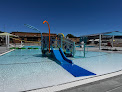 Your swimming lessons for adults Bertrand Swimming Pool in Bertrand in Phelps