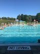 Your swimming lessons for adults Beth Pancoe Aquatic Center in Bangor in Maine