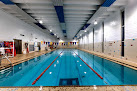 Your swimming lessons for adults Bethany Ymca in Bethany in Oklahoma