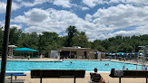 Your swimming lessons for adults Bethesda Outdoor Pool in Bethesda in Maryland