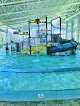 Your swimming lessons for adults Bethesda Park Aquatic Center in Lawrenceville in GA