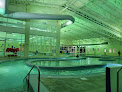 Your swimming lessons for adults Bethesda Park in Lawrenceville in GA