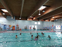 Your swimming lessons for adults Betsy Patterson Swimming Pool in Albuquerque in Bernalillo
