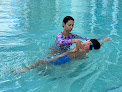 Wedding venue Beyond Swimming in Aventura