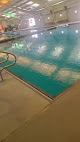 Your swimming lessons for adults Bickford Aquatic Facility in Memphis in Shelby