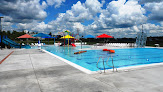 Your swimming lessons for adults Bierman Family Aquatic Center in Merrill in WI