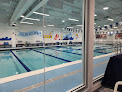 Your swimming lessons for adults Big Blue Swim School in Columbia in MD