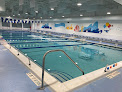 Your swimming lessons for adults Big Blue Swim School in Germantown in Maryland
