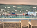Your swimming lessons for adults Big Blue Swim School in Sterling Heights in MI