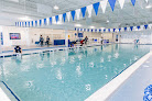 Your swimming lessons for adults Big Blue Swim School in O'Fallon in MO