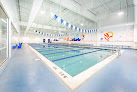 Your swimming lessons for adults Big Blue Swim School in North Brunswick Township in NJ