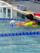 Your swimming lessons for adults Big Blue Swim School in Woodland Park in NJ