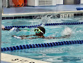Your swimming lessons for adults Big Blue Swim School in Concord in Cabarrus