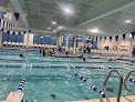 Your swimming lessons for adults Big Blue Swim School in Frisco in TX