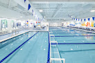 Your swimming lessons for adults Big Blue Swim School in Austin in Travis