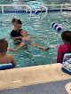 Your swimming lessons for adults Big Blue Swim School in Saratoga Springs in Utah