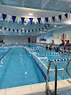 Your swimming lessons for adults Big Blue Swim School in Atlanta in Georgia