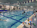 Your swimming lessons for adults Big Blue Swim School in Fairfax in Virginia