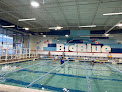 Your swimming lessons for adults Big Blue Swim School in Hoffman Estates in Cook