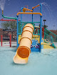 Your swimming lessons for adults Bill And Lillie Heinrich Ymca in Las Vegas in Nevada