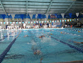 Your swimming lessons for adults Biloxi Natatorium in Biloxi in Mississippi