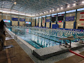 Your swimming lessons for adults Birmingham Crossplex in Birmingham in Alabama