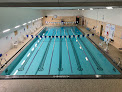 Your swimming lessons for adults Birmingham Family Ymca in Birmingham in MI