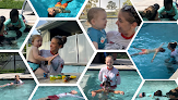 Your swimming lessons for adults Black Flag Swim School in Tampa in Tampa, FL