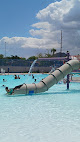 Your swimming lessons for adults Black Mountain Recreation Center in Henderson in Nevada