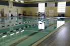 Your swimming lessons for adults Blair Family Ymca in Blair in Washington