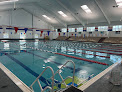 Your swimming lessons for adults Blairwood in Louisville in Kentucky