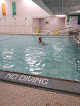 Your swimming lessons for adults Blaisdell Ymca in Minneapolis in Minnesota