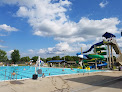 Your swimming lessons for adults Bloomington Family Aquatic Center in Bloomington in Minnesota