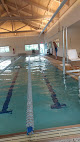 Your swimming lessons for adults Blount Memorial Wellness Center At Springbrook in Alcoa in Tennessee