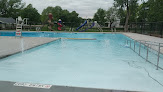Your swimming lessons for adults Blue Rapids Swimming Pool in Blue Rapids in KS