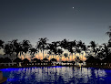 Your swimming lessons for adults Blue Salt Divers - Home Of Dive Experience in Christiansted in St Croix