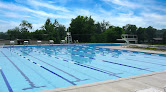 Your swimming lessons for adults Bluegrass Yacht & Country Club in Hendersonville in Tennessee